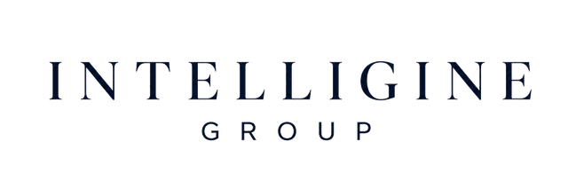 Intelligine Group