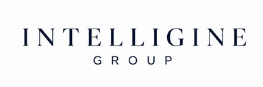 Intelligine Group